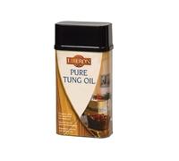 Liberon 014615 Pure Tung Oil 250ml