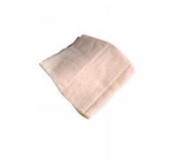 Liberon 015052 Tack Cloth (Pack 10)