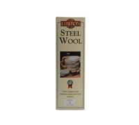 Liberon 015065 Steel Wool 2 100g