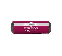 Liberon Steel Wool Grade 00 250g LIBSW00250G