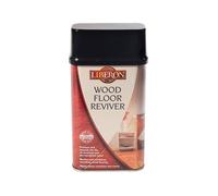 Libéron Wood Floor Reviver WFR500 500 ml