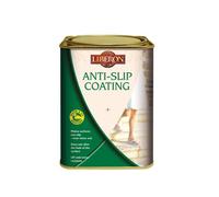 Liberon 101767 Anti-Slip Coating 1 Litre Libasc1L