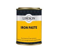 Liberon 121995 Iron Paste 250Ml Libip250N