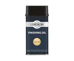 Liberon 122003 Finishing Oil 250Ml