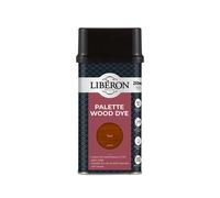 Libéron Palette Wood Dye Yew 250ml