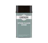 Liberon 126769 Stone Floor Shine 1 Litre