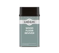 LIBERON WOOD FLOOR REVIVER 500ML