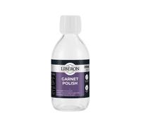 Liberon 126837 Garnet Polish 250Ml