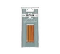 Liberon Laminate Repair Sticks