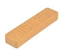 Liberon 126843 Wax Filler Stick 02 Light Oak 50G