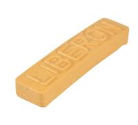 Liberon 126850 Wax Filler Stick 16 Pine 50G Libwfspn