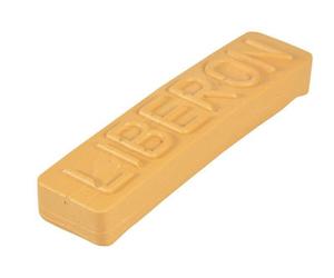 Liberon 126850 Wax Filler Stick 16 Pine 50G Libwfspn