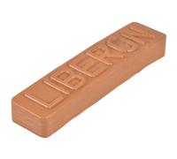 Liberon Wax Filler Stick 21 Light Walnut 50g