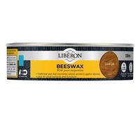 Liberon 126895 Beeswax Paste Dark 150Ml Libbpd150N