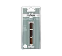 Liberon Touch-Up Pen 126912 3-Part Oak