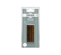Liberon 126928 Retouch Crayons Oak 3 Pack Librcon