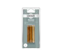 Liberon Retouch Crayons