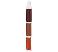 Libéron Touch Up Pen TUP3PM - 3-Part - Mahogany