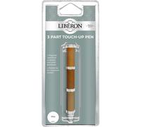Liberon 3 Part Touch Up Pen Pine