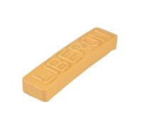 Liberon 50G Pine Wax Filler Wood Repair Stick