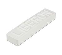 Liberon 50G White Wax Filler Wood Repair Stick