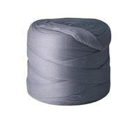 Liberon 6KG 0000 Ultra Fine Grade Steel Wire Wool