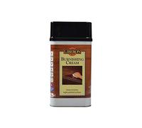 Liberon 014582 Burnishing Cream 1 Litre
