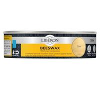 Liberon 126894 Beeswax Paste Clear 150Ml