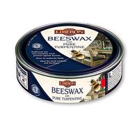 Liberon 003916 Beeswax Paste Dark 500ml