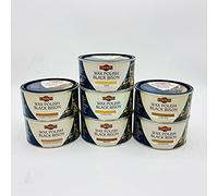 Liberon Black Bison Wax Polish Paste - Feeds and Polishes - Antique Pine