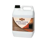Liberon FCS5L 5L Stone Floor Cleaner