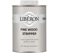 Libéron Fine Wood Stripper 500ml