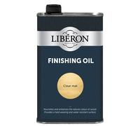 LIBERON FINISHING OIL 1L