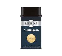 Libéron Finishing Oil 500ml