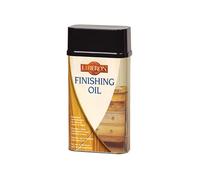 Liberon 003815 Finishing Oil 1 Litre