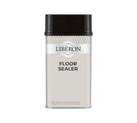 Liberon 126950 Floor Sealer 1 Litre