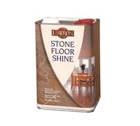 Liberon FSS5L 5L Stone Floor Shine