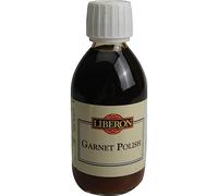Liberon GP250 250ml Garnet Polish