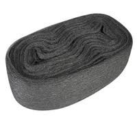 Liberon Grade 00 Steel Wool - 250G For Wood & Metal Finishing