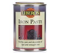 Libéron Iron Paste IP250 250 ml