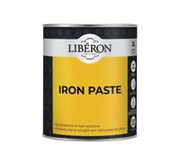 Liberon 126773 Iron Paste 1 Litre