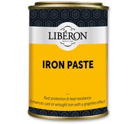 Liberon IP250 250ml Iron Paste