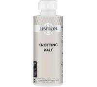 Liberon LIBKP125 125 ml Knotting Pale