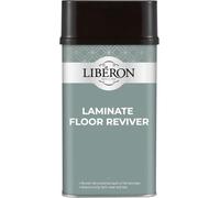 Liberon Laminate Reviver 1 L -004450-