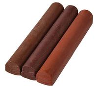 Liberon Mahogany Wood Flooring Furntiure Scratch Repair Filler Crayon Librcm