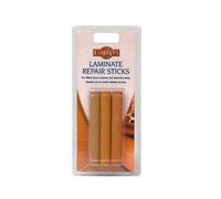 Liberon Liblrs Laminate Repair Sticks(3 X 10Ml) Blister