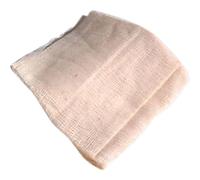 Liberon Tack Cloth Pack of 3