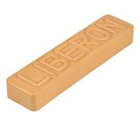 Liberon LIBWFS16LO 50 g Wax Filler Stick Light Oak (Pack of 16)