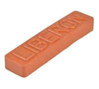 Liberon LIBWFSDY 50 g Wax Filler Stick Dark Yew Bp