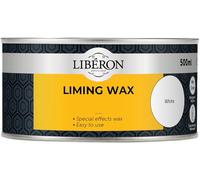 Libéron Liming Wax 500ml